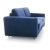 Sofa_GOLIAT_ze_stelażem_włoskim_192x101_cm_granatowa,_nóżki_metalowe_czarne_(2)_KOD_GCOLB3312.webp