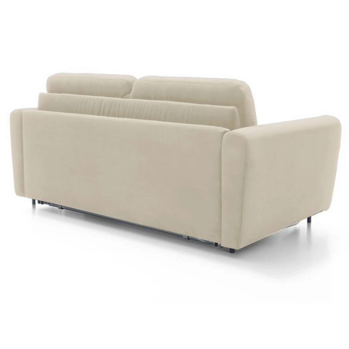 Sofa_GOLIAT_ze_stelażem_włoskim_192x101_cm_kremowa,_nóżki_metalowe_czarne_(4)_KOD_GCOLB3312_mono_231.webp
