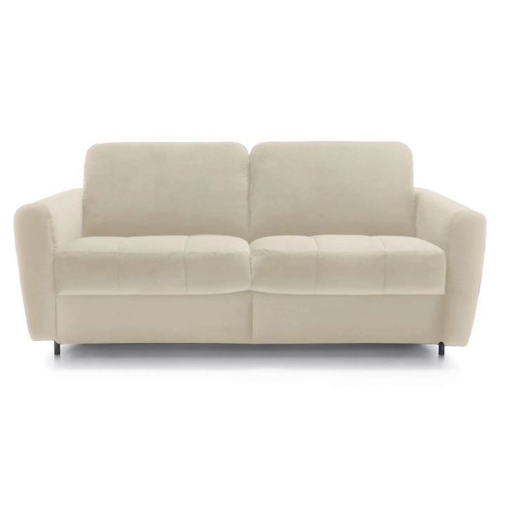 Sofa_GOLIAT_ze_stelażem_włoskim_192x101_cm_kremowa,_nóżki_metalowe_czarne_(2)_KOD_GCOLB3312_mono_231.webp