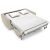 Sofa_GOLIAT_ze_stelażem_włoskim_192x101_cm_kremowa,_nóżki_metalowe_czarne_(3)_KOD_GCOLB3312_mono_231.webp