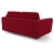 Sofa_GOLIAT_ze_stelażem_włoskim_192x101_cm_czerwona,_nóżki_metalowe_czarne_(4)_KOD_GCOLB3312_riviera_61.webp