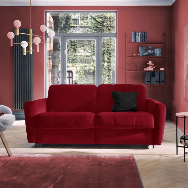 Sofa_GOLIAT_ze_stelażem_włoskim_192x101_cm_czerwona,_nóżki_metalowe_czarne_(1)_KOD_GCOLB3312_riviera_61.webp