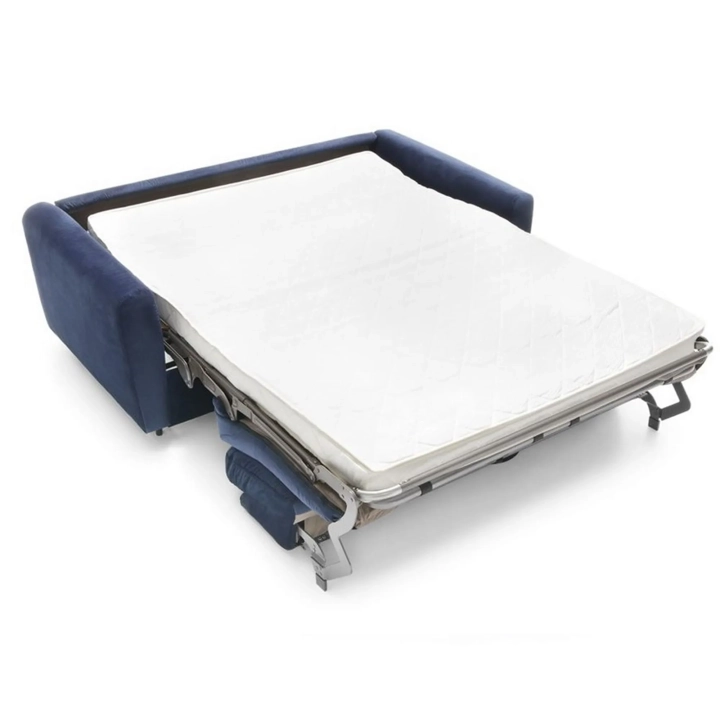 Sofa_GOLIAT_ze_stelażem_włoskim_212x101_cm_granatowa,_nóżki_metalowe_czarne_(3)_KOD_GCOLB3312-MAX-granatowy.webp