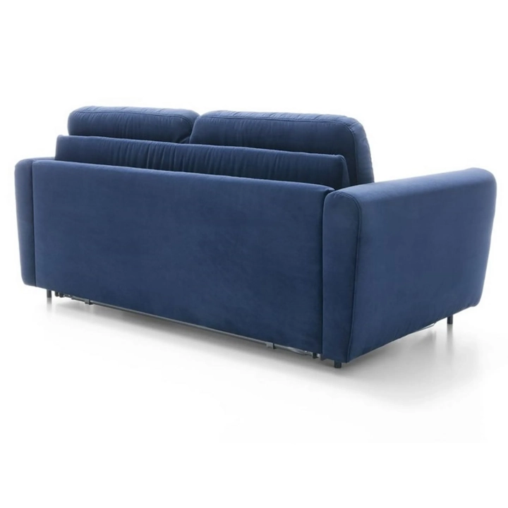 Sofa_GOLIAT_ze_stelażem_włoskim_212x101_cm_granatowa,_nóżki_metalowe_czarne_(5)_KOD_GCOLB3312-MAX-granatowy.webp