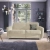 Sofa_GOLIAT_ze_stelażem_włoskim_212x101_cm_kremowa,_nóżki_metalowe_czarne_(1)_KOD_GCOLB3312-MAX-mono_231.webp