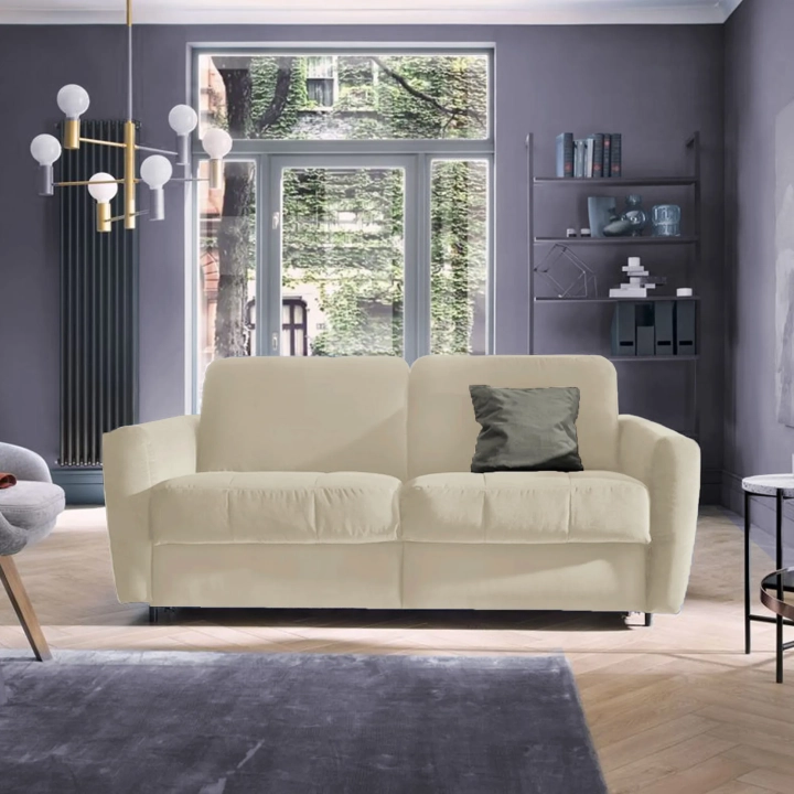 Sofa_GOLIAT_ze_stelażem_włoskim_212x101_cm_kremowa,_nóżki_metalowe_czarne_(1)_KOD_GCOLB3312-MAX-mono_231.webp