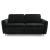 Sofa_GOLIAT_ze_stelażem_włoskim_212x101_cm_czarna,_nóżki_metalowe_czarne_(2)_KOD_GCOLB3312-MAX-mono_241.webp