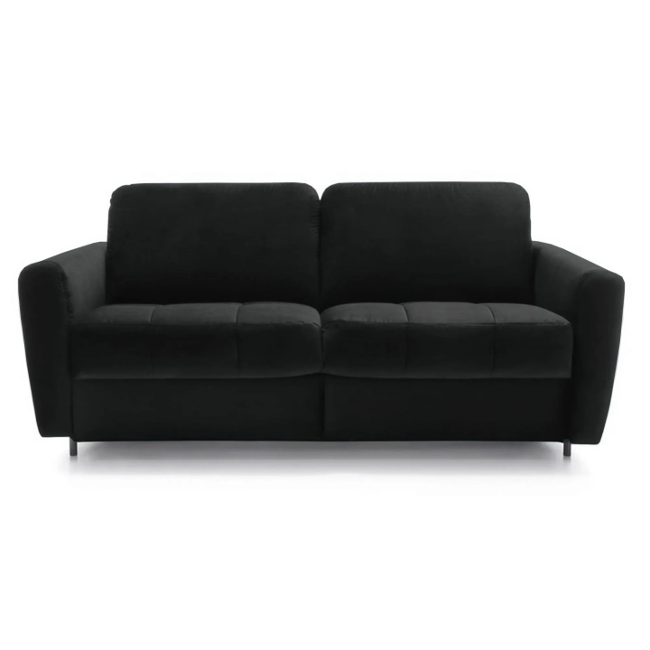 Sofa_GOLIAT_ze_stelażem_włoskim_212x101_cm_czarna,_nóżki_metalowe_czarne_(2)_KOD_GCOLB3312-MAX-mono_241.webp