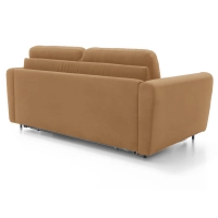 Sofa_GOLIAT_ze_stelażem_włoskim_212x101_cm_brązowa,_nóżki_metalowe_czarne_(4)_KOD_GCOLB3312-MAX-riviera_24.webp