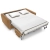 Sofa_GOLIAT_ze_stelażem_włoskim_212x101_cm_brązowa,_nóżki_metalowe_czarne_(2)_KOD_GCOLB3312-MAX-riviera_24.webp