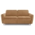 Sofa_GOLIAT_ze_stelażem_włoskim_212x101_cm_brązowa,_nóżki_metalowe_czarne_(3)_KOD_GCOLB3312-MAX-riviera_24.webp