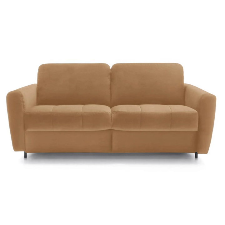 Sofa_GOLIAT_ze_stelażem_włoskim_212x101_cm_brązowa,_nóżki_metalowe_czarne_(3)_KOD_GCOLB3312-MAX-riviera_24.webp