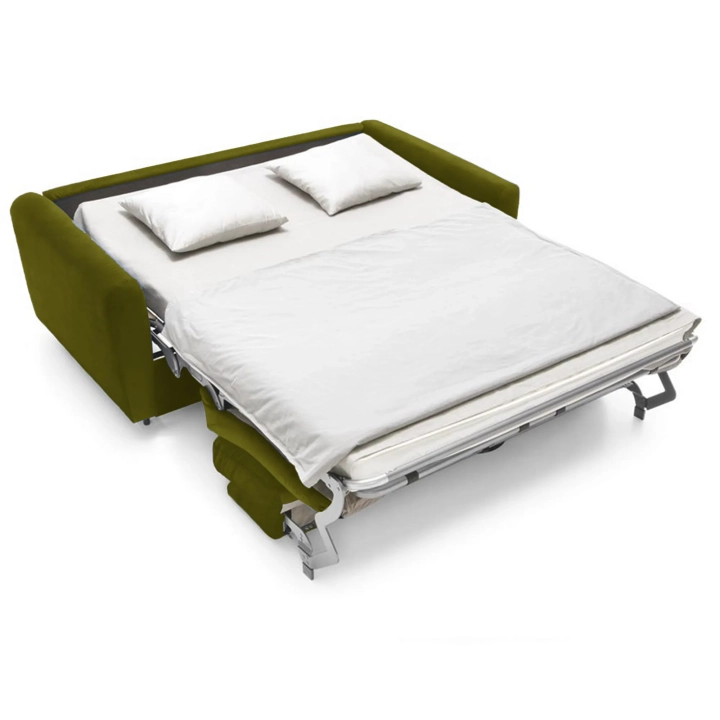 Sofa_GOLIAT_ze_stelażem_włoskim_212x101_cm_zielona,_nóżki_metalowe_czarne_(3)_KOD_GCOLB3312-MAX-riviera_36.webp