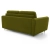 Sofa_GOLIAT_ze_stelażem_włoskim_212x101_cm_zielona,_nóżki_metalowe_czarne_(4)_KOD_GCOLB3312-MAX-riviera_36.webp