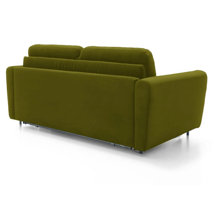 Sofa_GOLIAT_ze_stelażem_włoskim_212x101_cm_zielona,_nóżki_metalowe_czarne_(4)_KOD_GCOLB3312-MAX-riviera_36.webp