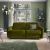 Sofa_GOLIAT_ze_stelażem_włoskim_212x101_cm_zielona,_nóżki_metalowe_czarne_(1)_KOD_GCOLB3312-MAX-riviera_36.webp