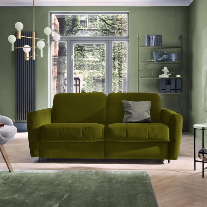 Sofa_GOLIAT_ze_stelażem_włoskim_212x101_cm_zielona,_nóżki_metalowe_czarne_(1)_KOD_GCOLB3312-MAX-riviera_36.webp