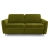 Sofa_GOLIAT_ze_stelażem_włoskim_212x101_cm_zielona,_nóżki_metalowe_czarne_(2)_KOD_GCOLB3312-MAX-riviera_36.webp