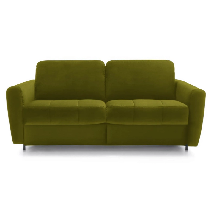Sofa_GOLIAT_ze_stelażem_włoskim_212x101_cm_zielona,_nóżki_metalowe_czarne_(2)_KOD_GCOLB3312-MAX-riviera_36.webp