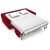 Sofa_GOLIAT_ze_stelażem_włoskim_212x101_cm_czerwona,_nóżki_metalowe_czarne_(2)_KOD_GCOLB3312-MAX-riviera_61.webp