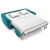 Sofa_GOLIAT_ze_stelażem_włoskim_212x101_cm_błękitna,_nóżki_metalowe_czarne_(3)_KOD_GCOLB3312-MAX-salvador_6.webp
