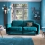Sofa_GOLIAT_ze_stelażem_włoskim_212x101_cm_błękitna,_nóżki_metalowe_czarne_(1)_KOD_GCOLB3312-MAX-salvador_6.webp