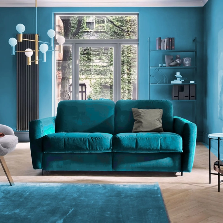 Sofa_GOLIAT_ze_stelażem_włoskim_212x101_cm_błękitna,_nóżki_metalowe_czarne_(1)_KOD_GCOLB3312-MAX-salvador_6.webp