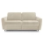 Sofa_GOLIAT_ze_stelażem_włoskim_172x101_cm_kremowa,_nóżki_metalowe_czarne_(2)_KOD_GCOLB8253-mono_231.webp