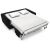 Sofa_GOLIAT_ze_stelażem_włoskim_172x101_cm_czarna,_nóżki_metalowe_czarne_(3)_KOD_GCOLB8253-mono_241.webp