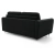 Sofa_GOLIAT_ze_stelażem_włoskim_172x101_cm_czarna,_nóżki_metalowe_czarne_(4)_KOD_GCOLB8253-mono_241.webp