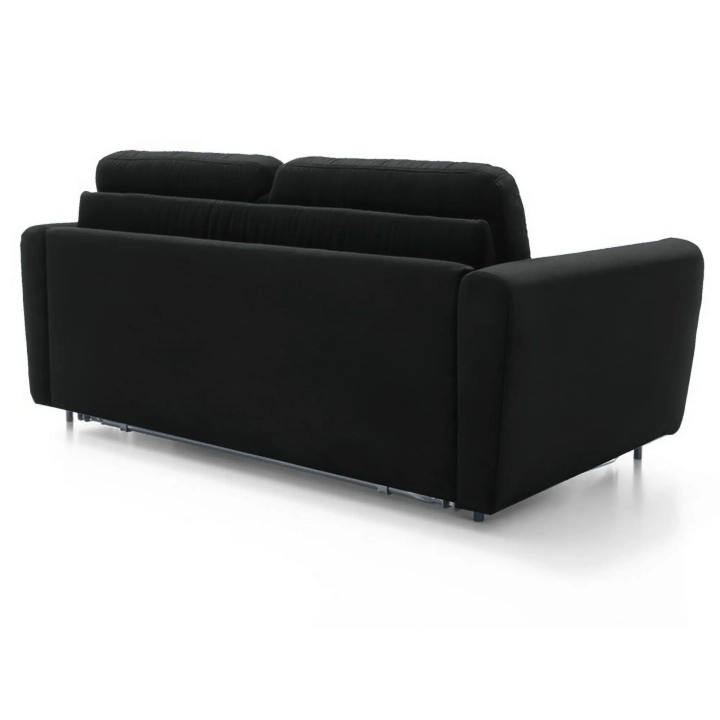 Sofa_GOLIAT_ze_stelażem_włoskim_172x101_cm_czarna,_nóżki_metalowe_czarne_(4)_KOD_GCOLB8253-mono_241.webp