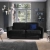 Sofa_GOLIAT_ze_stelażem_włoskim_172x101_cm_czarna,_nóżki_metalowe_czarne_(1)_KOD_GCOLB8253-mono_241.webp