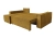 naroznik-uniwersalny-lofto-musztardowy-3.webp