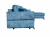 naroznik-prawy-savio-blekitny-2.webp