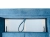 naroznik-prawy-savio-blekitny-5.webp