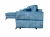naroznik-lewy-savio-blekitny-2.webp