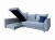 naroznik-uniwersalny-vesper-jasnoniebieski-3.webp