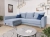naroznik-uniwersalny-vesper-jasnoniebieski-5.webp
