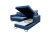 naroznik-prawy-armano-niebieski-3.webp