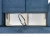 naroznik-prawy-armano-niebieski-4.webp