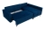 naroznik-uniwersalny-silvano-granatowy-4.webp