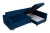 naroznik-uniwersalny-silvano-granatowy-6.webp