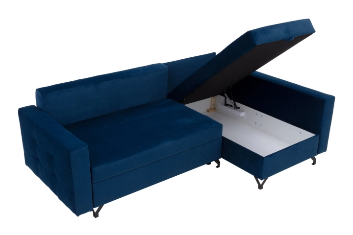 naroznik-uniwersalny-silvano-granatowy-6.webp