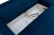 naroznik-uniwersalny-silvano-granatowy-8.webp