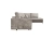 naroznik-prawy-celeste-szary-2.webp