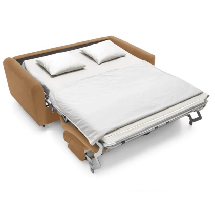 Sofa_GOLIAT_ze_stelażem_włoskim_172x101_cm_brązowa,_nóżki_metalowe_czarne_(2)_KOD_GCOLB8253-riviera_24.webp