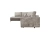 naroznik-lewy-celeste-szary-2.webp