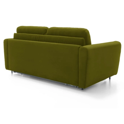 Sofa_GOLIAT_ze_stelażem_włoskim_172x101_cm_zielona,_nóżki_metalowe_czarne_(4)_KOD_GCOLB8253-riviera_36.webp