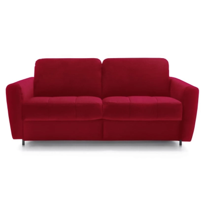 Sofa_GOLIAT_ze_stelażem_włoskim_172x101_cm_czerwona,_nóżki_metalowe_czarne_(3)_KOD_GCOLB8253-riviera_61.webp