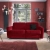 Sofa_GOLIAT_ze_stelażem_włoskim_172x101_cm_czerwona,_nóżki_metalowe_czarne_(1)_KOD_GCOLB8253-riviera_61.webp